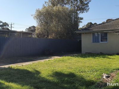 2 Rosebery Street, Altona Meadows