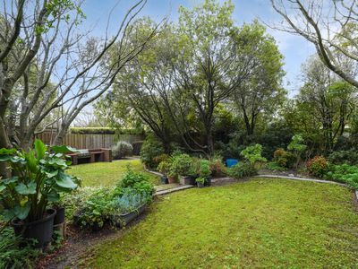 26 Alimar Road, Glen Waverley