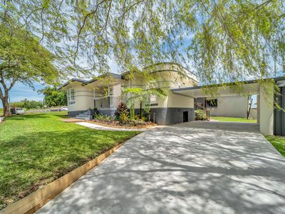 2 Hickey Street, Innisfail