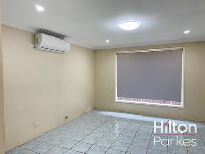 9 Alpin Grove, Oakhurst