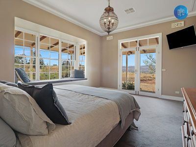 253 McLeod Lane, Mansfield
