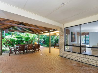 17 Carlock Promanade, Karalee