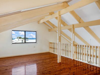 36 Powell Avenue, Ulladulla