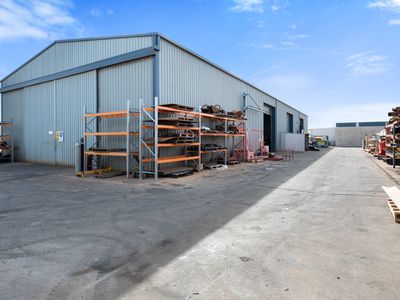 2 Epis Street, Broadwood