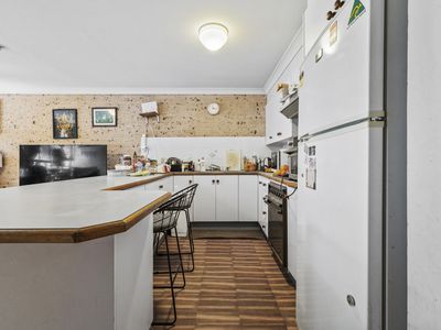 7 / 26 Princes Highway, Narooma