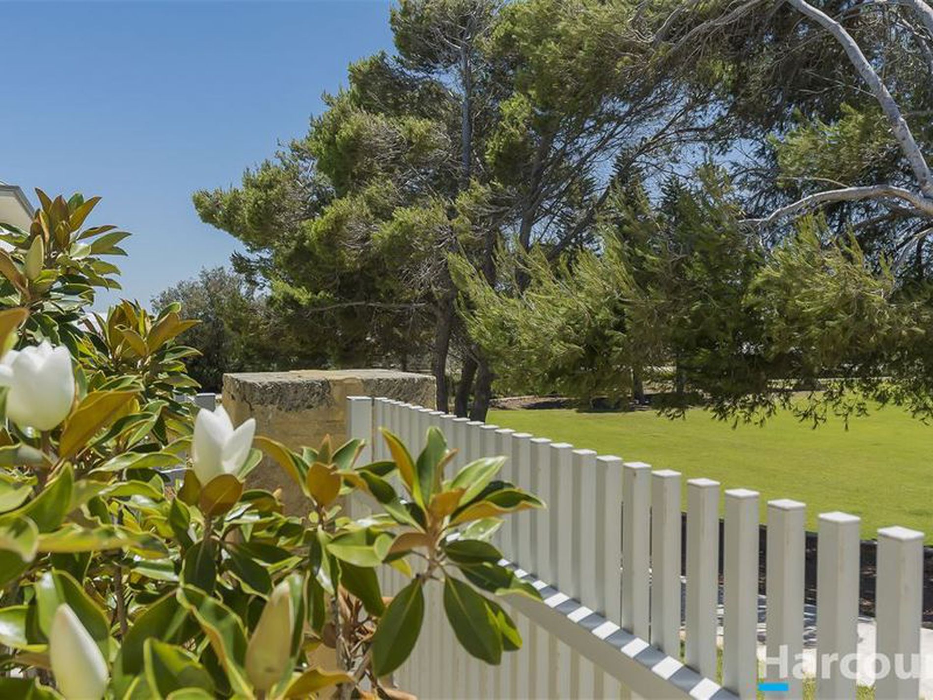 2 Sunny Close, Yanchep