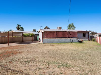 22 Nemesis Place, South Kalgoorlie