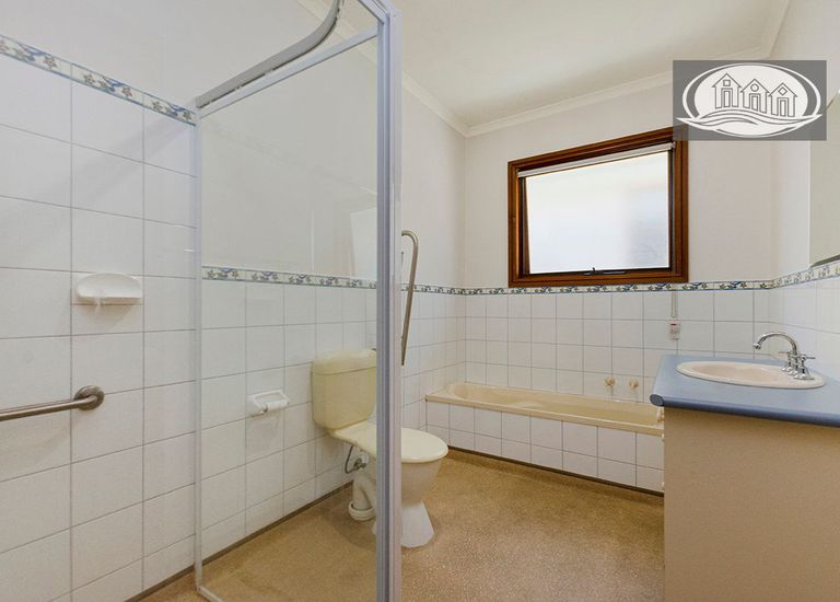 28 Glenelg Street, Portland