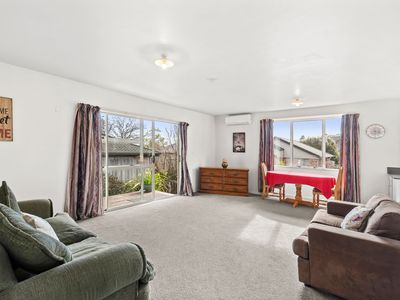 2 / 251 Annesbrook Drive, Wakatu