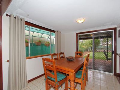 271 Piccadilly Street, Kalgoorlie