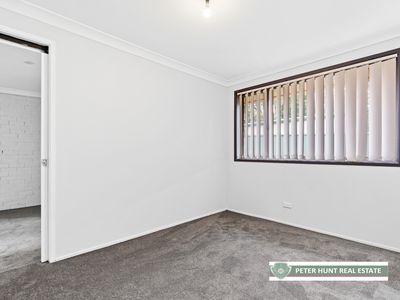 3 Windeyer Street, Thirlmere