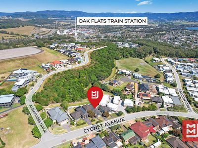 1 / 21 Cygnet Avenue, Blackbutt