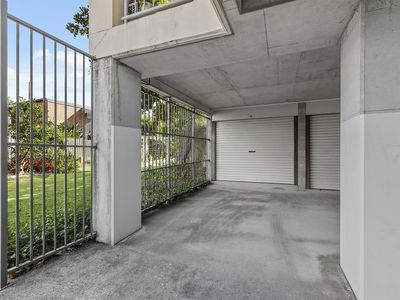 11 / 17 Mitchell Street, Kedron