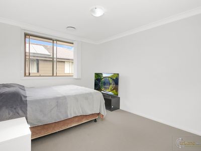 7 / 72 Reid Street, Werrington