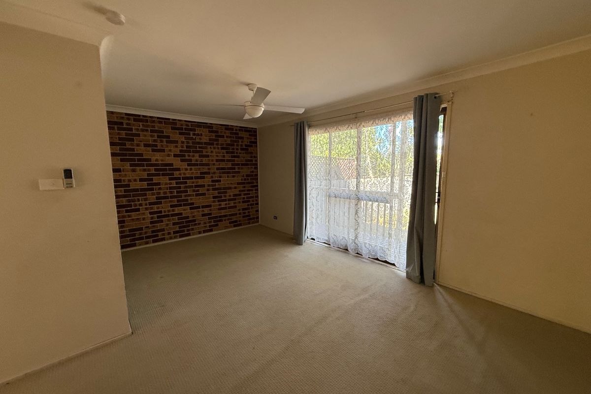 28 / 2a Cross Street, Baulkham Hills