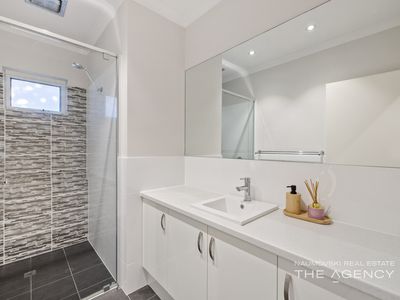 96a Harrison Street, Nollamara