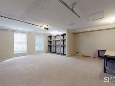 450 Wheelers Lane , Dubbo