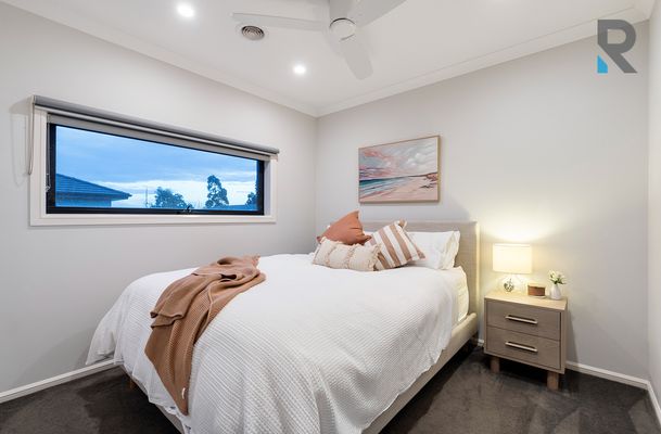 30 Flourish Circuit, Greenvale