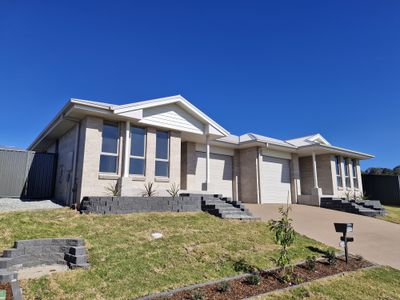 2/48 Harlington Avenue, Farley