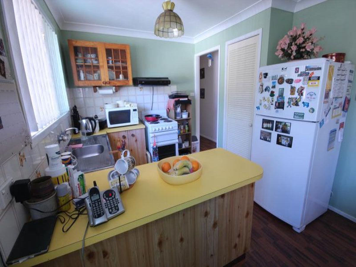 18 Hartford St, Mallabula, Mallabula - Thumbnail 4