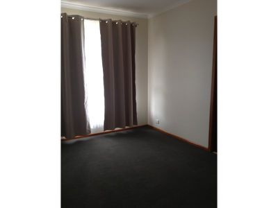 2 / 51 Bellnore Drive, Norlane