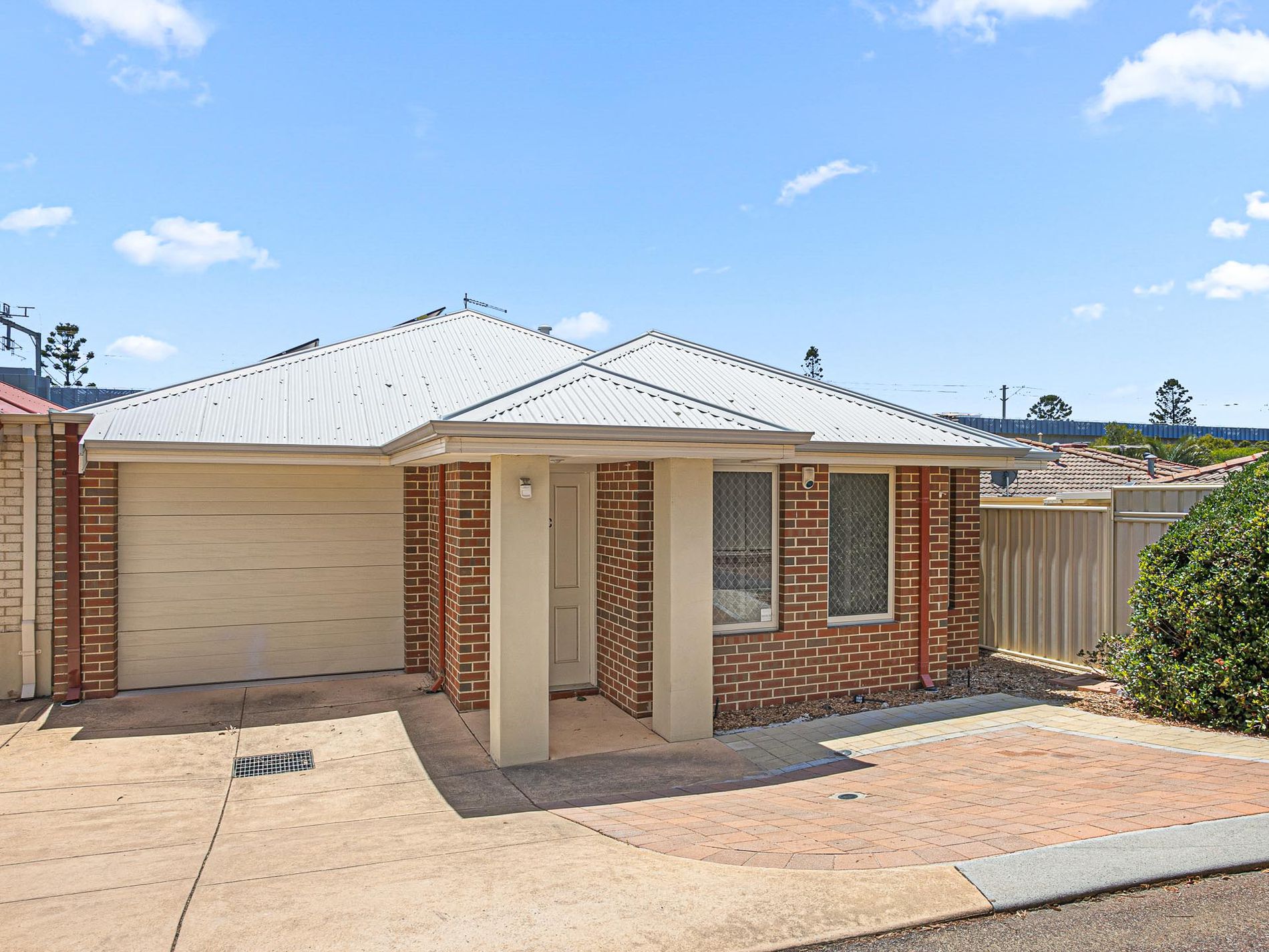 69C Bank Street, East Victoria Park