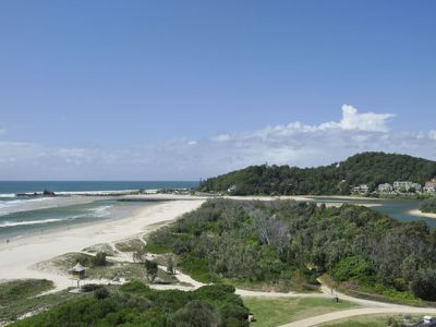 17TH / 973 GOLD COAST HWY, Palm Beach