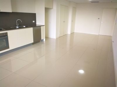 3401 / 15 Charles Street, Canterbury