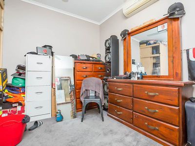 42 Egret Crescent, South Hedland