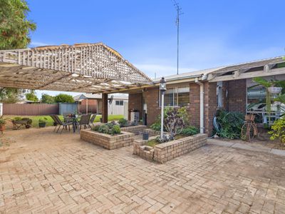 70 Wells Street, Finley