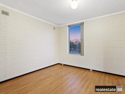 51 / 38-42 Waterloo Crescent, East Perth