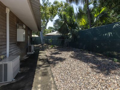 21 / 1 Erythrina Street, Kununurra