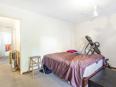 7 / 71 Cambridge Street, West Leederville