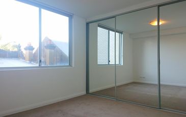 9+13 / 1 Elizabeth  Street, Randwick