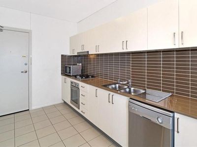 12 / 1-3 Mary Street, Lidcombe