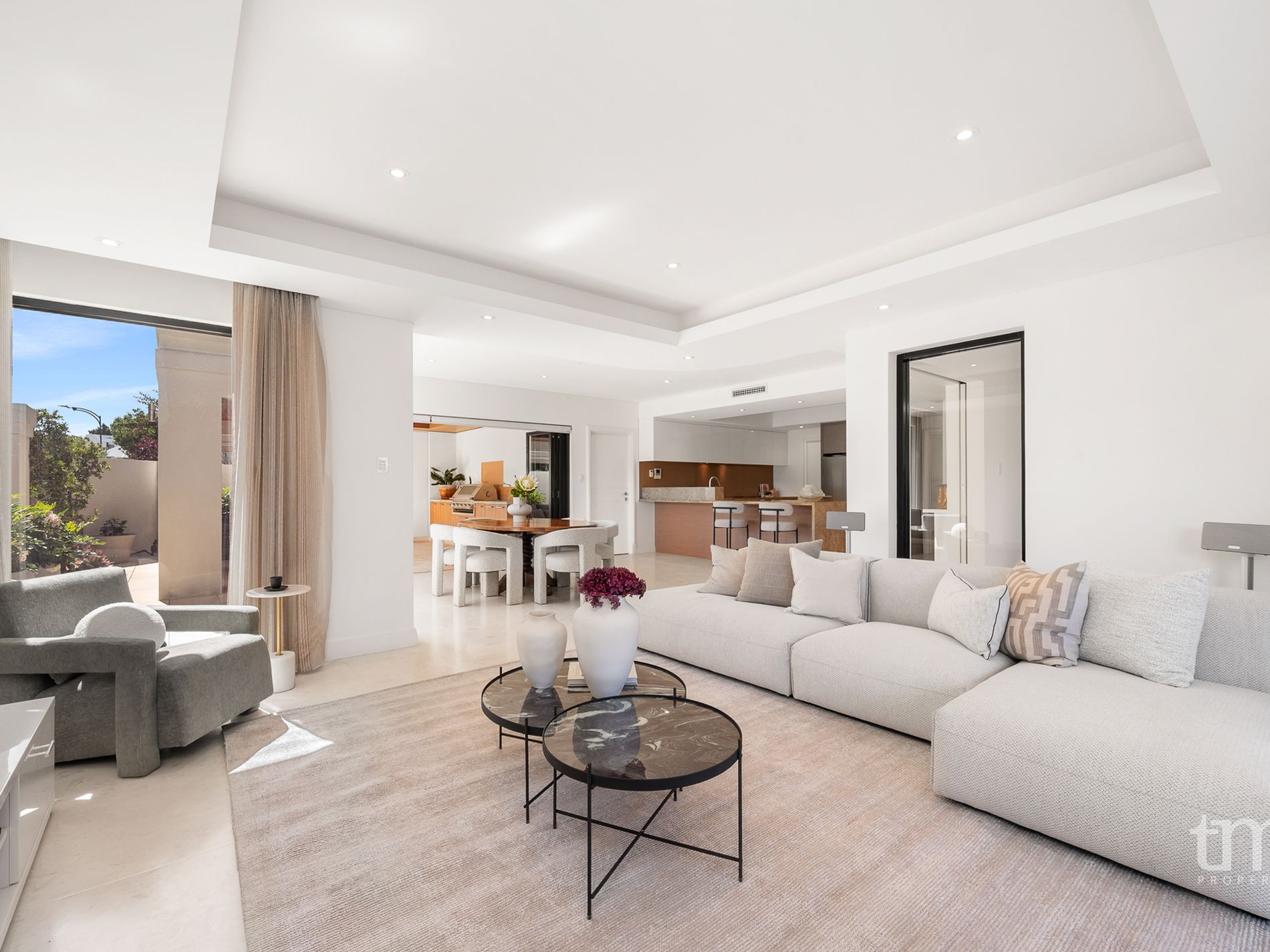 1 Allora Avenue, Subiaco