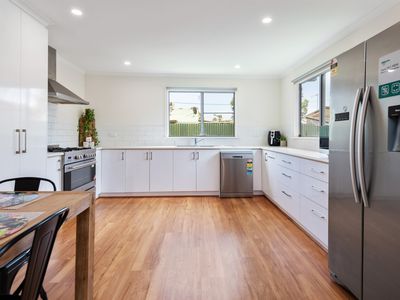 12A  Millen Street, Boulder