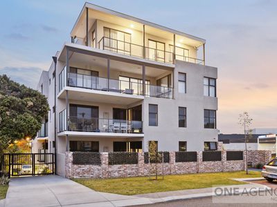 9 / 3 Dongara Street, Innaloo