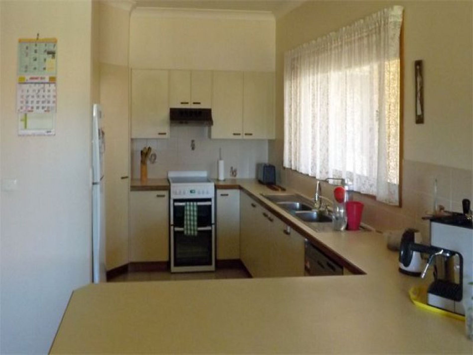 14 Jubilee Avenue, Ulladulla