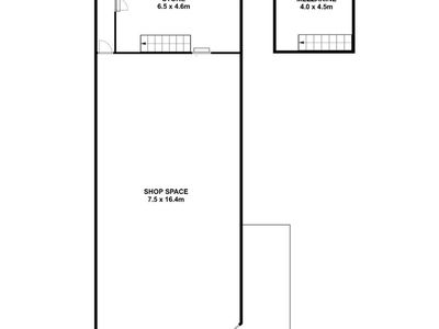 79 Commercial Street East, Mount Gambier