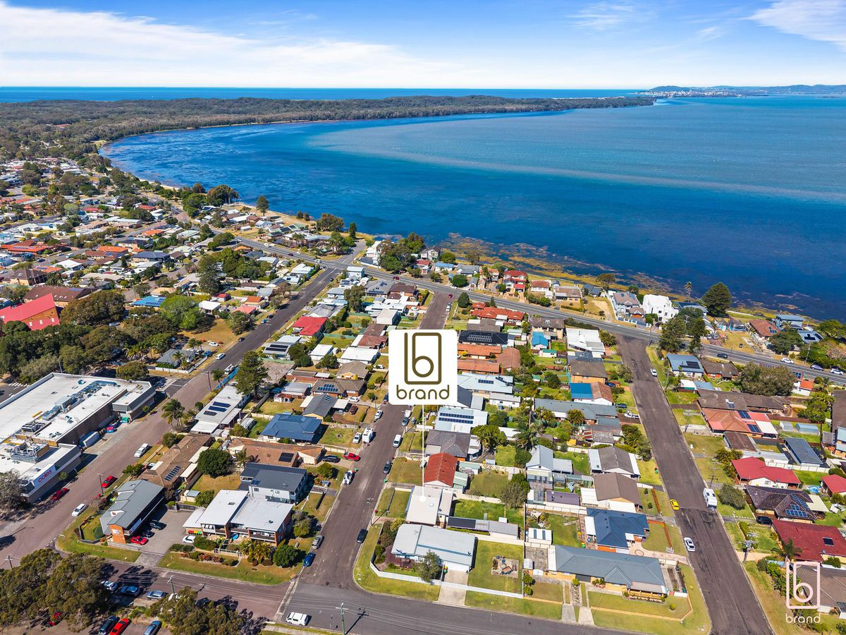 20 Crown Street, Toukley