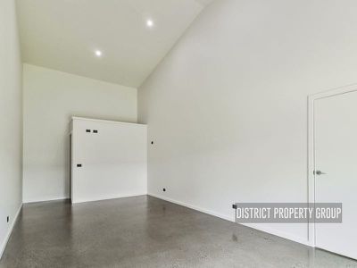 148 Malcolm Street, Mansfield