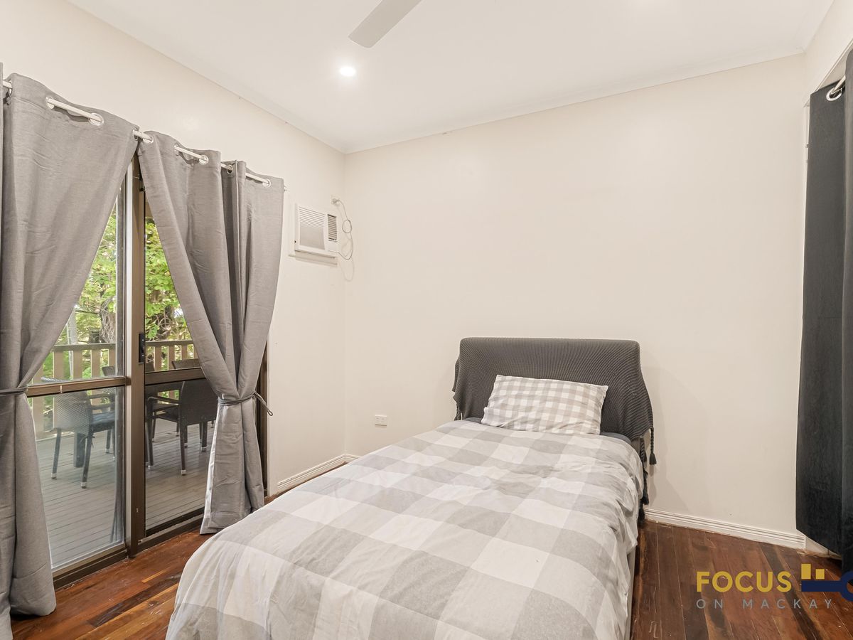 10 Illalangi Estate Street, Mount Pleasant