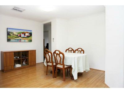 7 Fellbridge Way, Langford