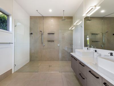 93 Palmview Forest Drive, Palmview