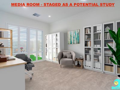 5 Chrysler Approach, Yanchep