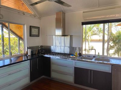 26 Demco Drive, Broome