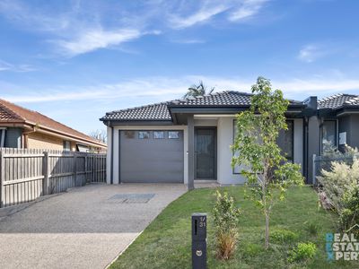 31B Wren Street, Hampton Park