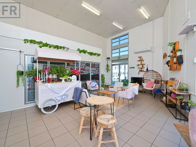 5 / 9 Merino Entrance, Cockburn Central