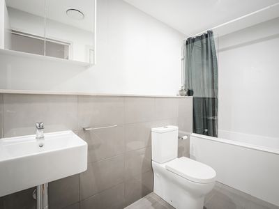 205 / 1 Demeter Street, Rouse Hill